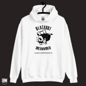 From Prntful Mockups Sort White