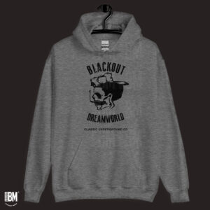 From Prntful Mockups Sport Gray