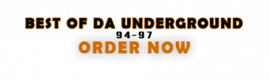 Cd Button and vid Promo 3